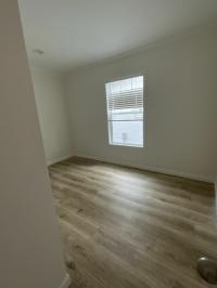 2024 Clayton Homes Inc Community Series Mobile Home