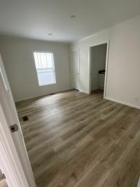 2024 Clayton Homes Inc Community Series Mobile Home