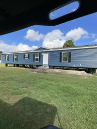 2024 Clayton Homes Inc Community Series Mobile Home