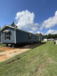 2024 Clayton Homes Inc Community Series Mobile Home