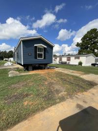 2024 Clayton Homes Inc Community Series Mobile Home