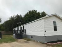 2005 Fleetwood Berkshire Mobile Home