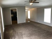2005 Fleetwood Berkshire Mobile Home