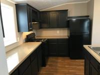 2005 Fleetwood Berkshire Mobile Home