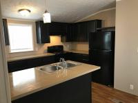 2005 Fleetwood Berkshire Mobile Home