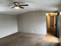 2005 Fleetwood Berkshire Mobile Home