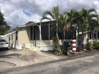 1998 Mobile Home