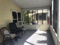 1998 Mobile Home