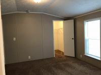 2005 Fleetwood Berkshire Mobile Home