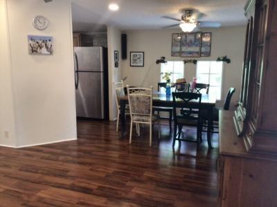 Photo 5 of 13 of home located at 34924 SW 187th Ct Homestead, FL 33034