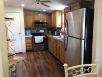 1998 Mobile Home