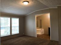 2005 Fleetwood Berkshire Mobile Home