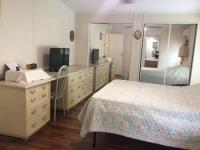 1998 Mobile Home