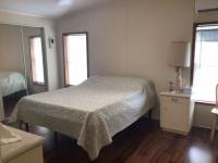 1998 Mobile Home
