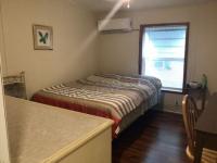 1998 Mobile Home