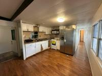 1972 CONC Mobile Home