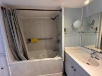 1972 CONC Mobile Home