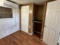 1972 CONC Mobile Home