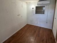 1972 CONC Mobile Home