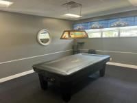 1972 CONC Mobile Home