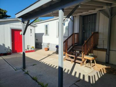 Photo 1 of 20 of home located at 999 Fortino Blvd #6 Pueblo, CO 81008