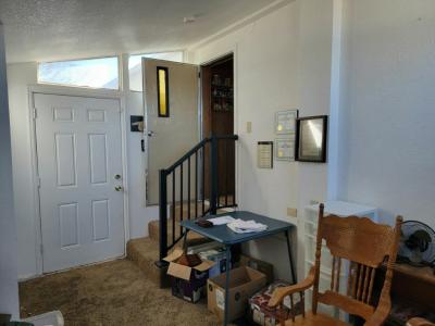 Photo 3 of 20 of home located at 999 Fortino Blvd #6 Pueblo, CO 81008