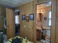 1985 Vogu Mobile Home