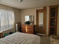 1985 Vogu Mobile Home