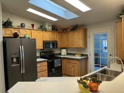 Photo 3 of 20 of home located at 3301 S. Goldfield Road #4051 Apache Junction, AZ 85119