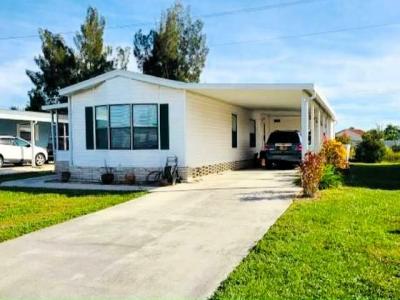 Photo 1 of 8 of home located at 3618 Long Iron Ct North Fort Myers, FL 33917
