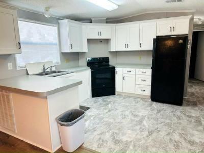 Photo 2 of 8 of home located at 3618 Long Iron Ct North Fort Myers, FL 33917