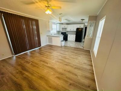 Photo 3 of 8 of home located at 3618 Long Iron Ct North Fort Myers, FL 33917