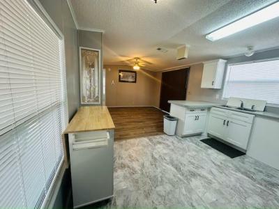 Photo 4 of 8 of home located at 3618 Long Iron Ct North Fort Myers, FL 33917