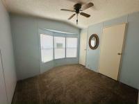 1990 MERI Mobile Home