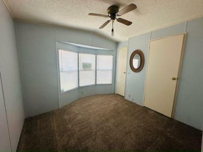 Photo 5 of 8 of home located at 3618 Long Iron Ct North Fort Myers, FL 33917