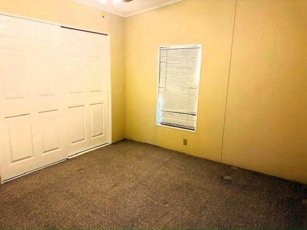 1990 MERI Mobile Home