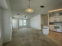 2006 Palm Harbor Sunflower Mobile Home