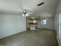2006 Palm Harbor Sunflower Mobile Home