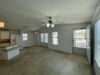 2006 Palm Harbor Sunflower Mobile Home