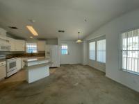 2006 Palm Harbor Sunflower Mobile Home