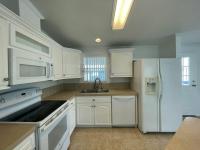 2006 Palm Harbor Sunflower Mobile Home
