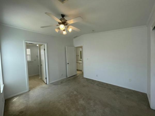 2006 Palm Harbor Sunflower Mobile Home