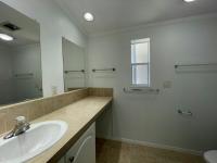 2006 Palm Harbor Sunflower Mobile Home