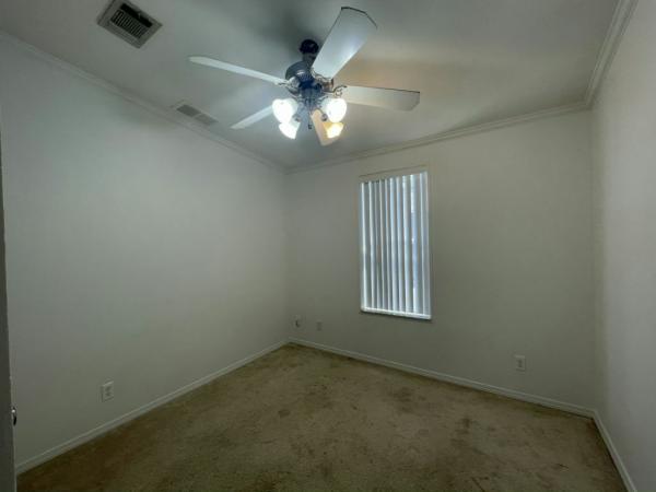 2006 Palm Harbor Sunflower Mobile Home