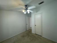2006 Palm Harbor Sunflower Mobile Home
