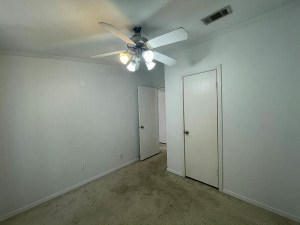 2006 Palm Harbor Sunflower Mobile Home