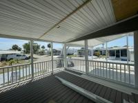 2024 Nobility - Ocala Caspersen Mobile Home
