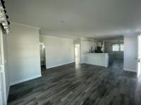 2024 Nobility - Ocala Caspersen Mobile Home