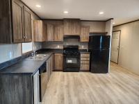 2023 Clayton - Wakarusa  Home