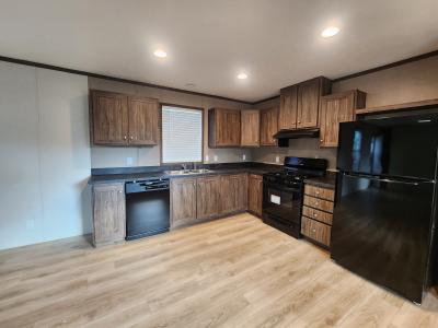 Photo 2 of 20 of home located at 12 Metric Road #12Me Iowa City, IA 52240